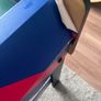 Mini football table Image 6