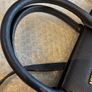 Michael Kors 30S3GLMS7L Selma Clalfskin Tote Image 5