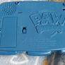 Paw Patrol (A 332) (1) Image 6