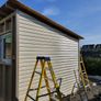 cladding Image 2