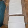 Ikea Single mattress Image 2