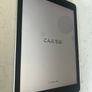 iPad 6th Generation Image 2