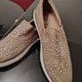 Brand new Shoes Image 2