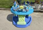 Mamas and Papas walker