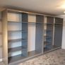 New Sliding Wardrobes Image 5
