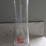 Drinking Glasses Image 3