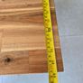 kitchen Table Image 2