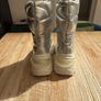 Naked Wolfe Sneaker Boot Image 3