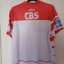 Saint Helens Rugby League Shirt 3XL 2006 Image 2