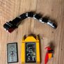Lego Harry Potter The Great Hall 75954 Image 5