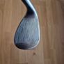 Cleveland wedge Image 6