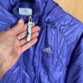 Adidas  rain / wind coat size S petite. Great condition Image 4