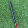 Taylormade R11 Driver Image 6