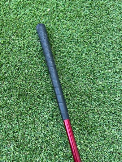 Taylormade R11 Driver