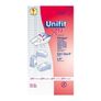 welllco Vacuum Bags lectruepart Bags 263  To Suit Models CV 102 CV 103 CV 104 Five Bags In Packet All New  In Stock Available Image 8
