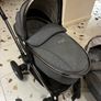 Egg2 Travel System / Pram Bundle Image 5
