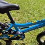 Ridgeback MX14 Image 4