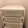 Storage cabinet combination Image 2