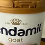 Kendamil Goat Image 2