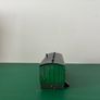 Hornby OO Gauge Grounded 6 Wheel Coach Image 8