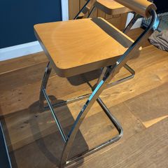 Bar stools