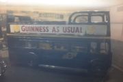 Oxford Buses