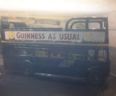 Oxford Buses