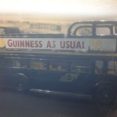 Oxford Buses