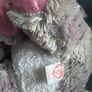 TY elephant Beanie Boo soft toy 26 cm Image 7