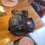 Kids horse riding gear Image 4