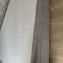 single bed Image 3