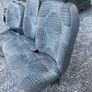 transit seats Image 5