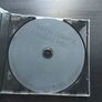 Robbie Williams - Greatest Hits CD Best of Image 2