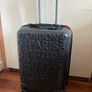 Travel Luggage Suitcase Hardshell Image 3