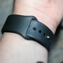 Smart Watch Fitness Tracker, Waterproof Activity Tracker Watch Image 10