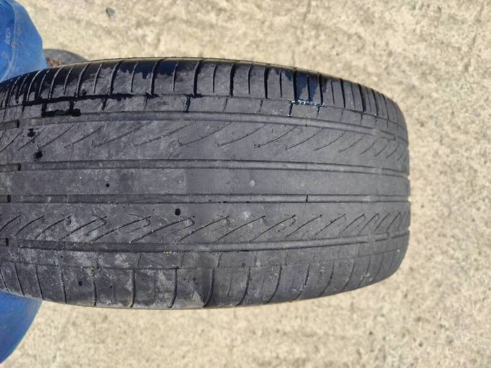 Volkswagen Passat Monte Carlo Alloy