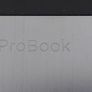 HP ProBook 455 G2, AMD A6 PRO-7050B R4, 5 Compute Cores 2C + 3G, 2.2GHz, 8 GB Ram, 500 GB HDD, windows 10, Microsoft Edge, Chrome and VLC Image 4