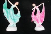 collectable