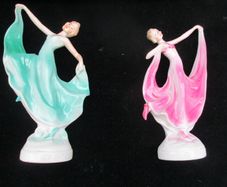 collectable