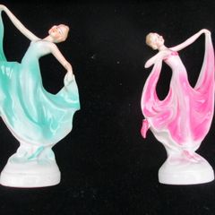 collectable