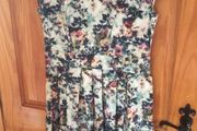 New Closet dress