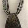 necklace Image 2