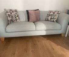 3 piece suite for sale