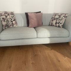 3 piece suite for sale
