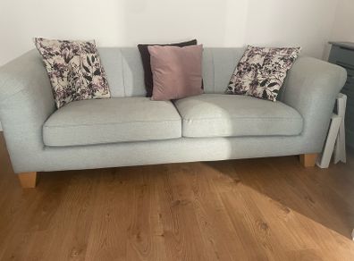 3 piece suite for sale