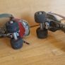 1980s flyer roller skates Image 3