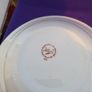 Arklow  812 Vegetable Dish And Cover Image 3