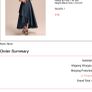 Junior Bridesmaids dress Image 6