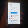 Samsung galaxy j5 pro Image 9