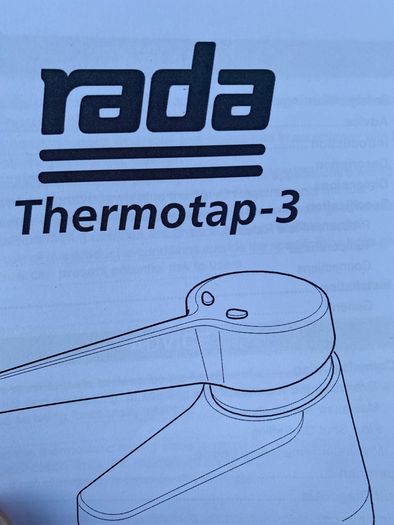 Rada